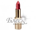 L'Oreal Помада Color Riche Intense тон 387 Золотой Рубин