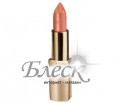 L'Oreal Помада Color Riche Accords Naturels тон 390 Золотой жемчуг