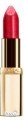 L'Oreal Помада Color Riche Intense тон 286 Жгучая роза