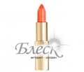 L'Oreal Помада Color Riche Intense тон 373 Коралловый