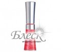 L'Oreal Блеск для губ Glam Shine тон 114 Сладкие cтразы