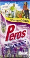 Peros Стиральный порошок бесфосфатный автомат Lavander of breeze (500гр)