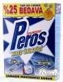 Peros Средство для удаления накипи в стиральных машинах (625гр)