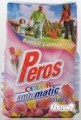 Peros Стиральный порошок бесфосфатный автомат COLOR (2500гр)