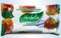 Herbalis Влажные салфетки Персик (15шт)