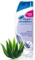 Head&Shoulders шампунь "Уход за чувствительной кожей головы" (400мл)