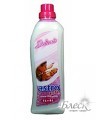 ASTRO Концентрат для смягчения тканей Delicate (1л)