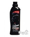 ASTRO Концентрат для смягчения тканей Для черных тканей (1л)