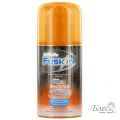 Gillette FUSION гель после бритья (100мл)