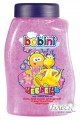 BOBINI Соль для ванн для детей Чабрец (700г)