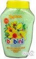 BOBINI Соль для ванн для детей Череда (700г)