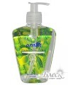 APART NATURAL Гель для интимной гигиены Алоэ и оливка (300мл)