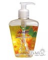 APART NATURAL Гель для интимной гигиены Календула (300мл)