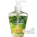 APART NATURAL Гель для интимной гигиены Кора дуба (300мл)