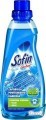 Sofin Global Гель для предотвращения накипи в стиральной машине (750мл)