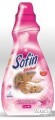 Sofin Global Концентрат для полоскания тканей Деликатный (1л)