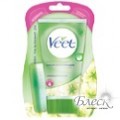 Veet Крем для депиляции в душе для сухой кожи (150мл)