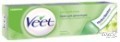 Veet Крем для депиляции для сухой кожи (100мл)