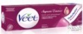 Veet Крем для депиляции Suprem'Essence Роза (180мл)
