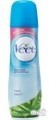 Veet Крем-спрей для депиляции для чувствительной кожи (150мл)