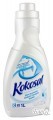 Kokosal Средство для деликатной стирки White (1л)
