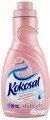 Kokosal Средство для деликатной стирки Delicate (2л)