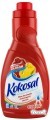 Kokosal Средство для деликатной стирки Color (2л)