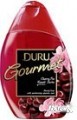 Duru Гель для душа Gourmet Вишневый пирог (250мл)