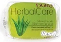 Duru Мыло Herbal Care Экстракт алоэ вера (90г)