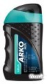 Arko Бальзам после бритья AQUA (150мл)
