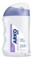 Arko Бальзам после бритья EXTRA SENSITIVE (150мл)
