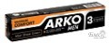 Arko Крем после бритья MAXIMUM COMFORT (50г)