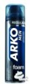 Arko Пена для бритья REGULAR (200мл)