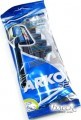 Arko Бритвенный станок Т2 (5шт)