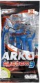 Arko Бритвенный станок Т3 (8шт)