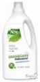 Green&Clean Гель для стирки для белого белья (50 стирок)