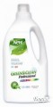 Green&Clean Гель для стирки для цветного белья (50 стирок)