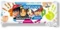Биокон Влажные салфетки "Фрешка" Школьные (15шт)