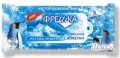 Биокон Влажные салфетки "Фрешка" Охлаждающие (15шт)