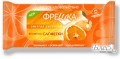 Биокон Влажные салфетки "Фрешка" в ассортименте (15шт)