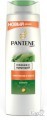 Pantene шампунь "Nature Fusion" (360мл)