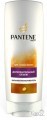Pantene Бальзам-Ополаскиватель "Дополнительный объём" (400мл)