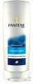 Pantene Бальзам-Ополаскиватель "Основное питание" (250мл)