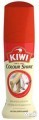 Kiwi -   (50)