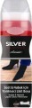 Silver Premium -         (75)