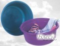 Консенсус Таз п/э пищ. 50л