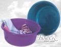 Консенсус Таз п/э пищ. 40л