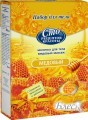 Сто рецептов красоты Набор подарочный Медовый