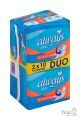 Always ultra normal DUO, 4 капли (20шт)
