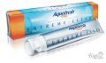 Aquafresh Зубная паста Экстрим клин (75 мл)